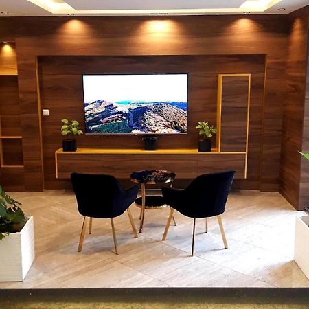 Residence Aniss Vacance オラン エクステリア 写真