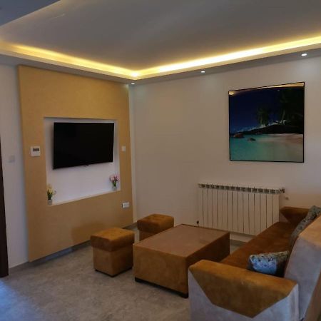 Residence Aniss Vacance オラン エクステリア 写真
