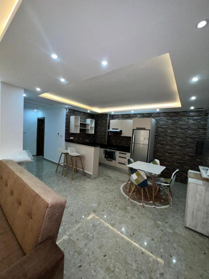 Residence Aniss Vacance オラン エクステリア 写真