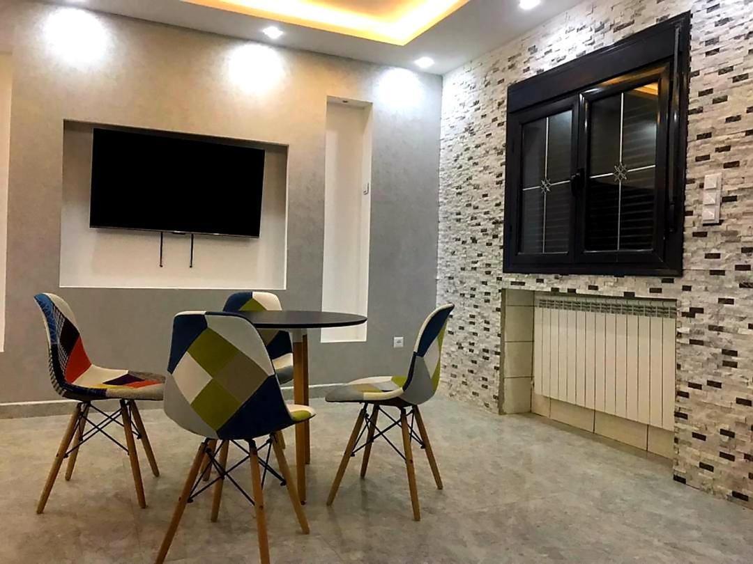 Residence Aniss Vacance オラン エクステリア 写真