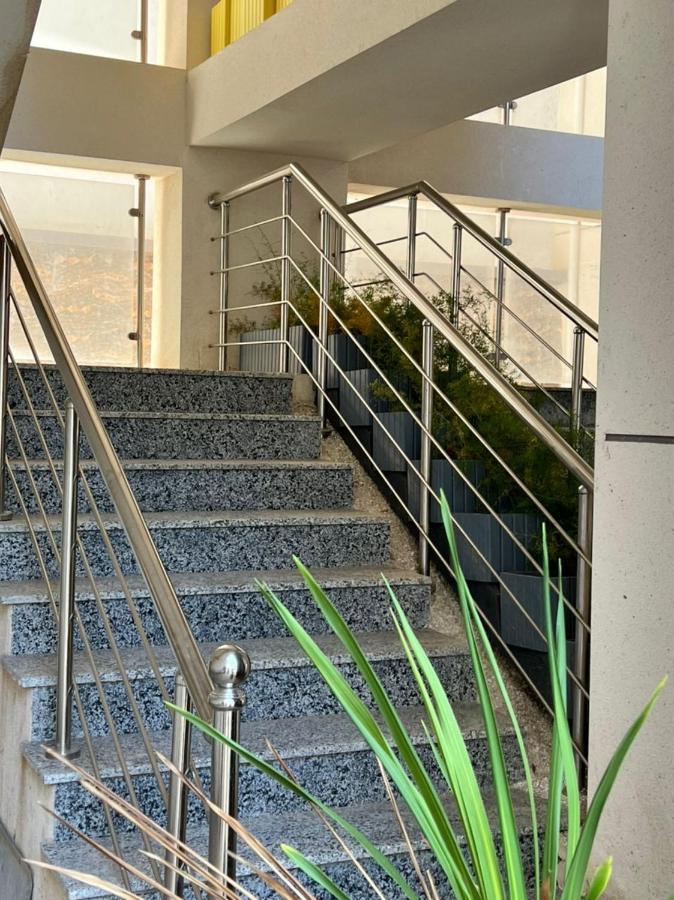 Residence Aniss Vacance オラン エクステリア 写真